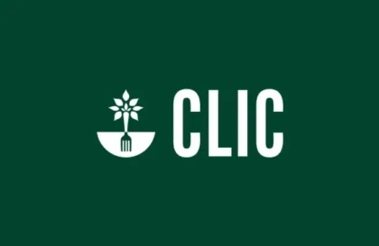 Programme de connecteur d'investissement agroalimentaire