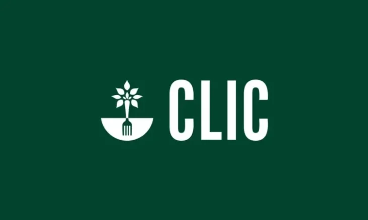Programme de connecteur d'investissement agroalimentaire