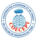 COECEPT recrute