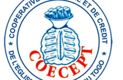COECEPT recrute