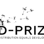 D-Prize Challenge