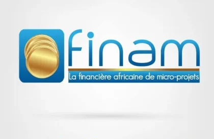 FINAM recrute