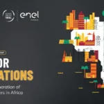 Programme Open Africa Power