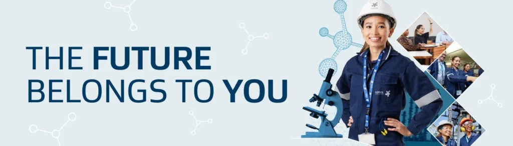 Bourses d'études grand public