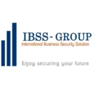IBSS GROUP