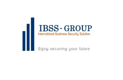 IBSS GROUP