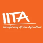 Programme de stages pour diplômés de l'IITA