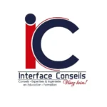 Interface Conseils