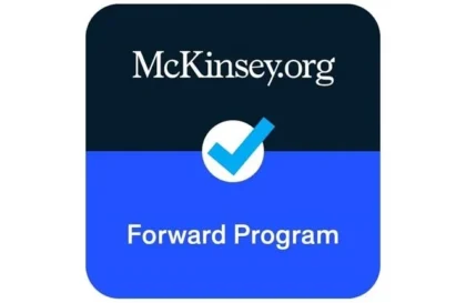 McKinsey