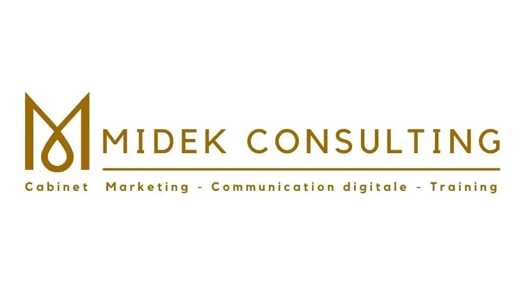 Midek Consulting