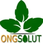 ONG Solidarité en Action pour la Lutte contre la pauvreté
