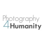 Prix ​​mondial Photographie