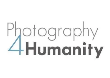Prix ​​mondial Photographie