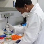 Bourse de soutien à la science et à l'enseignement supérieur