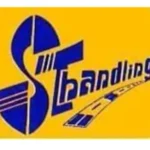 STHANDLING