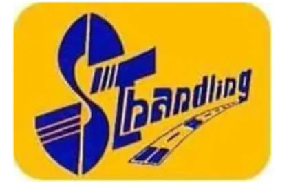 STHANDLING