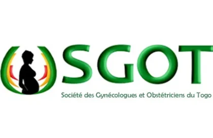 Société des Gynécologues-Obstétriciens du Togo
