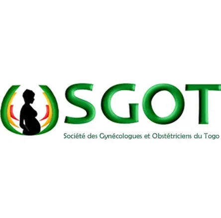 Société des Gynécologues-Obstétriciens du Togo