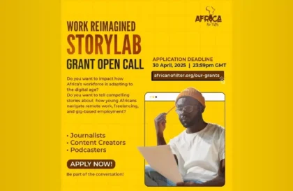 StoryLab