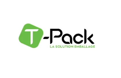 T PACK