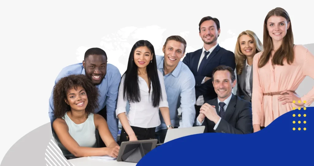 Bourses de recherche en début de carrière