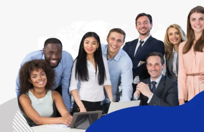 Bourses de recherche en début de carrière