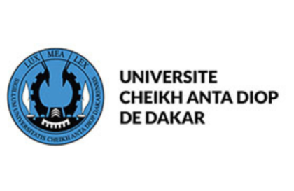Université Cheikh Anta Diop de Dakar