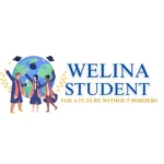 WELINA STUDENT GROUP