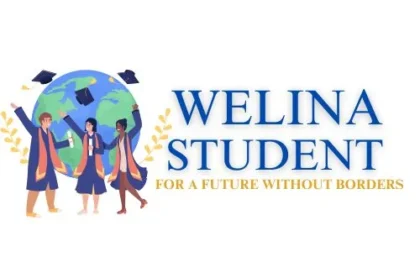 WELINA STUDENT GROUP