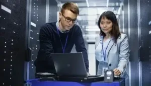 Programme de développement de logiciels