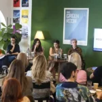 Programme Jeunes journalistes YOJO