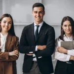 Programme des jeunes professionnels (YPP)