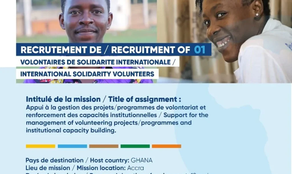 anvt recrutement