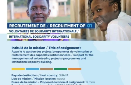 anvt recrutement