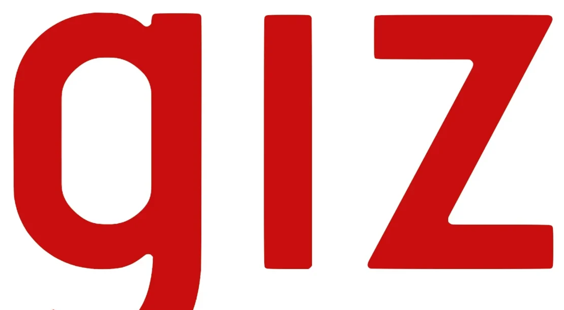 appel d'offres GIZ