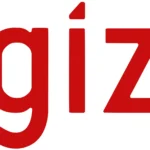 appel d'offres GIZ