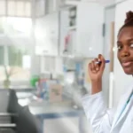 bourses de developpement
