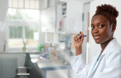 bourses de developpement