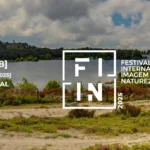 Concours de courts métrages sur la biodiversité