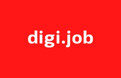 digi.job