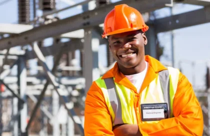 emploi togo ingénieur