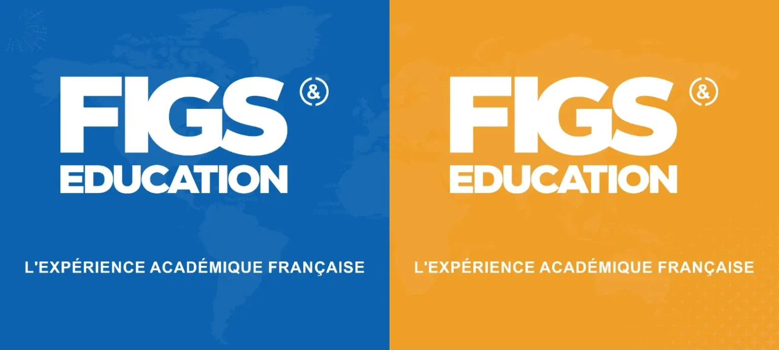 figs education togo