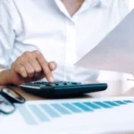 formation sur automatiser numeriser les factures et declarer la TVA 1