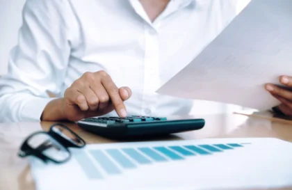 formation sur automatiser numeriser les factures et declarer la TVA 1