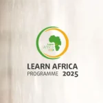 learn africa 2025