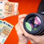 Prix ​​mondial de photographie