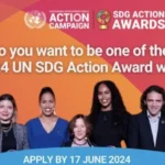 prix daction des Nations Unies