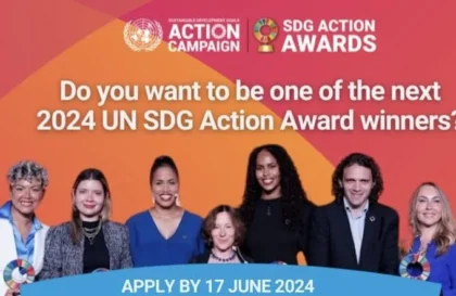 prix daction des Nations Unies