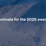 prix volvo pour l'environnement