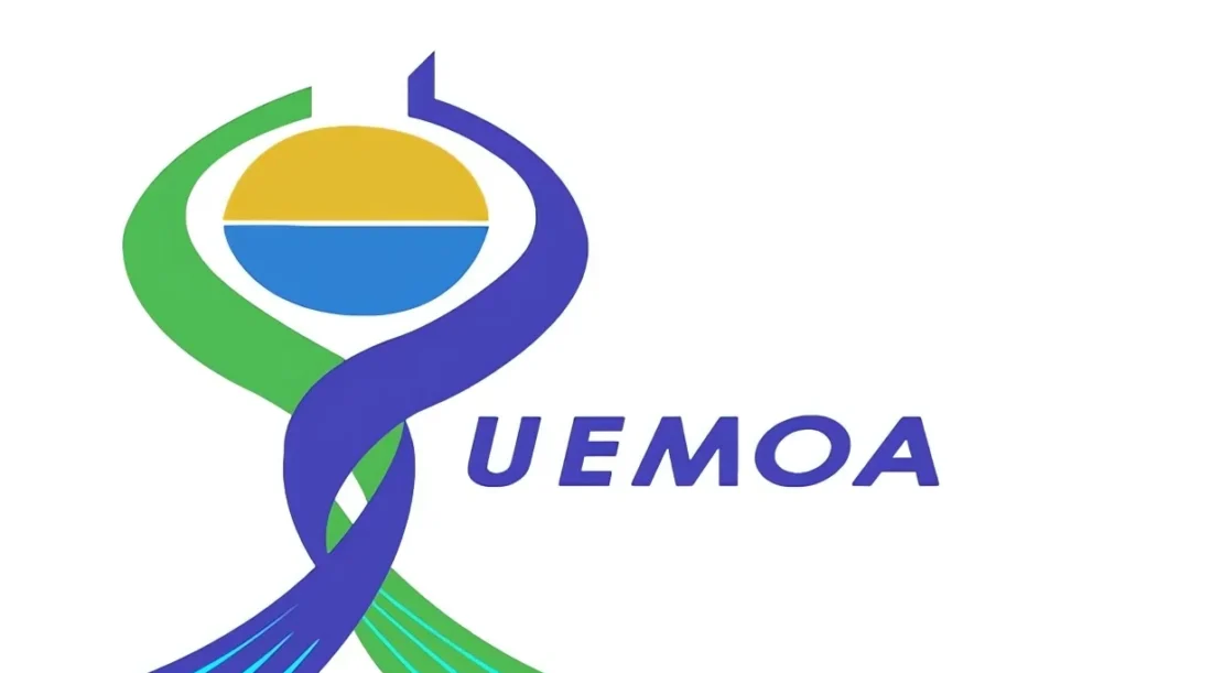 uemoa recrute